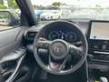 Toyota Yaris Cross 1,5-l-VVT-iE Hybrid 130 PS GR Sport Grau - thumbnail 10