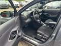 Toyota Yaris Cross 1,5-l-VVT-iE Hybrid 130 PS GR Sport Grau - thumbnail 11