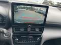 Toyota Yaris Cross 1,5-l-VVT-iE Hybrid 130 PS GR Sport Grau - thumbnail 14