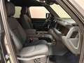 Land Rover Defender 110 3.0D I6 200 CV AWD Auto X-Dynamic SE Grigio - thumbnail 3