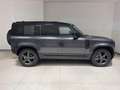 Land Rover Defender 110 3.0D I6 200 CV AWD Auto X-Dynamic SE Grigio - thumbnail 6