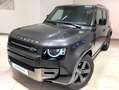 Land Rover Defender 110 3.0D I6 200 CV AWD Auto X-Dynamic SE Grigio - thumbnail 1