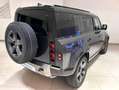 Land Rover Defender 110 3.0D I6 200 CV AWD Auto X-Dynamic SE Grigio - thumbnail 2