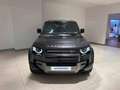 Land Rover Defender 110 3.0D I6 200 CV AWD Auto X-Dynamic SE Grigio - thumbnail 8