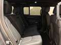 Land Rover Defender 110 3.0D I6 200 CV AWD Auto X-Dynamic SE Grigio - thumbnail 5