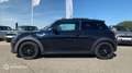 MINI Cooper SE Cooper SE 184ch Edition Camden BVA 5CV - thumbnail 8