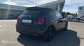 MINI Cooper SE Cooper SE 184ch Edition Camden BVA 5CV - thumbnail 7