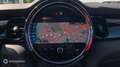 MINI Cooper SE Cooper SE 184ch Edition Camden BVA 5CV - thumbnail 18
