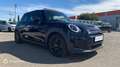 MINI Cooper SE Cooper SE 184ch Edition Camden BVA 5CV - thumbnail 3