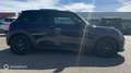 MINI Cooper SE Cooper SE 184ch Edition Camden BVA 5CV - thumbnail 4