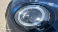 MINI Cooper SE Cooper SE 184ch Edition Camden BVA 5CV - thumbnail 17