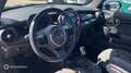 MINI Cooper SE Cooper SE 184ch Edition Camden BVA 5CV - thumbnail 11