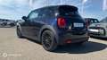 MINI Cooper SE Cooper SE 184ch Edition Camden BVA 5CV - thumbnail 5