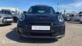 MINI Cooper SE Cooper SE 184ch Edition Camden BVA 5CV - thumbnail 2