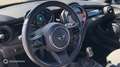 MINI Cooper SE Cooper SE 184ch Edition Camden BVA 5CV - thumbnail 19
