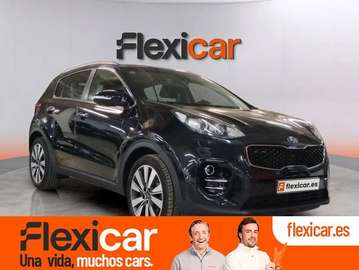 1.7CRDi VGT Eco-D. x-Tech18 4x2
