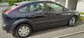 Ford Focus Focus 1.4 16V Fun Blau - thumbnail 2
