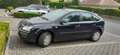 Ford Focus Focus 1.4 16V Fun Blau - thumbnail 1