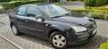 Ford Focus Focus 1.4 16V Fun Blau - thumbnail 4
