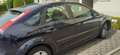 Ford Focus Focus 1.4 16V Fun Blau - thumbnail 3