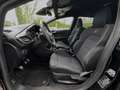 Ford Fiesta *1.5-EcoBoost*ST*2-PROPRIETAIRES*RECARO*CAR-PLAY* Zwart - thumbnail 24