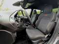 Ford Fiesta *1.5-EcoBoost*ST*2-PROPRIETAIRES*RECARO*CAR-PLAY* Noir - thumbnail 25