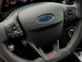Ford Fiesta *1.5-EcoBoost*ST*2-PROPRIETAIRES*RECARO*CAR-PLAY* Noir - thumbnail 21