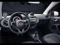 smart forTwo EQ  cabrio +SHZ+AMBIENTE+KAMERA+LED Silber - thumbnail 12