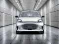 smart forTwo EQ  cabrio +SHZ+AMBIENTE+KAMERA+LED Silber - thumbnail 2