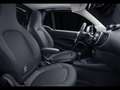 smart forTwo EQ  cabrio +SHZ+AMBIENTE+KAMERA+LED Silber - thumbnail 13