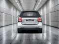 smart forTwo EQ  cabrio +SHZ+AMBIENTE+KAMERA+LED Silber - thumbnail 8