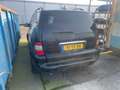 Mercedes-Benz ML 400 M-klasse CDI / EXPORT / ONLY FOR PARTS / ENGINE AN Black - thumbnail 4