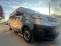 Opel Vivaro 1.5D L Carga Incrementada 120 Gris - thumbnail 9
