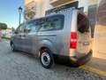 Opel Vivaro 1.5D L Carga Incrementada 120 Gris - thumbnail 4