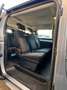 Opel Vivaro 1.5D L Carga Incrementada 120 Gris - thumbnail 19