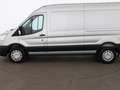 Ford Transit Kasten 2.0 TDCi Trend 4x4 AHK NAVI R-CAM Silber - thumbnail 6