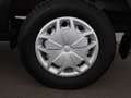 Ford Transit Kasten 2.0 TDCi Trend 4x4 AHK NAVI R-CAM Silber - thumbnail 20