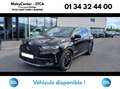 DS Automobiles DS 7 E-TENSE 4x4 300ch Performance Line Schwarz - thumbnail 1