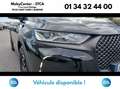 DS Automobiles DS 7 E-TENSE 4x4 300ch Performance Line Noir - thumbnail 15