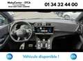 DS Automobiles DS 7 E-TENSE 4x4 300ch Performance Line Schwarz - thumbnail 6