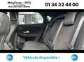 DS Automobiles DS 7 E-TENSE 4x4 300ch Performance Line Noir - thumbnail 12