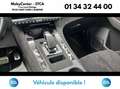 DS Automobiles DS 7 E-TENSE 4x4 300ch Performance Line Noir - thumbnail 10