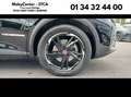 DS Automobiles DS 7 E-TENSE 4x4 300ch Performance Line Noir - thumbnail 14