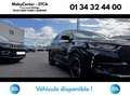 DS Automobiles DS 7 E-TENSE 4x4 300ch Performance Line Noir - thumbnail 16