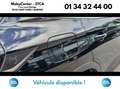 DS Automobiles DS 7 E-TENSE 4x4 300ch Performance Line Noir - thumbnail 20