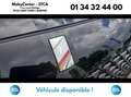 DS Automobiles DS 7 E-TENSE 4x4 300ch Performance Line Noir - thumbnail 18