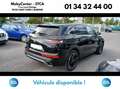 DS Automobiles DS 7 E-TENSE 4x4 300ch Performance Line Schwarz - thumbnail 2