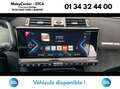 DS Automobiles DS 7 E-TENSE 4x4 300ch Performance Line Noir - thumbnail 8