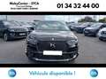 DS Automobiles DS 7 E-TENSE 4x4 300ch Performance Line Noir - thumbnail 3