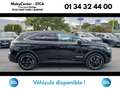 DS Automobiles DS 7 E-TENSE 4x4 300ch Performance Line Schwarz - thumbnail 5